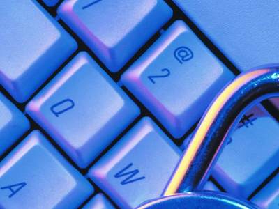 洛陽嵌入式與計算機軟件開發(fā)培訓就業(yè)前景分析