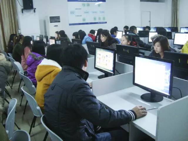 校園生活中那些'學(xué)以致用'的趣事兒 計(jì)算機(jī)軟件開發(fā)篇