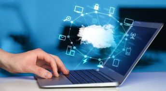 北郵在線 掌握軟件開發(fā)技能，成就職業(yè)未來