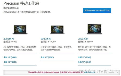 2023年高性能編程與開發(fā)筆記本電腦推薦 預(yù)算1萬5上下