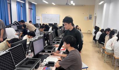 醫(yī)學(xué)信息工程與計(jì)算機(jī)軟件開發(fā)的深度融合