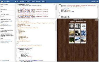 許昌鯉魚(yú)IT 揭秘風(fēng)靡一時(shí)前端開(kāi)發(fā)神器的背后，賦能計(jì)算機(jī)軟件開(kāi)發(fā)人才培養(yǎng)
