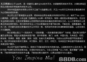 深耕數字化前沿 高新科技軟件公司的多元發展路徑